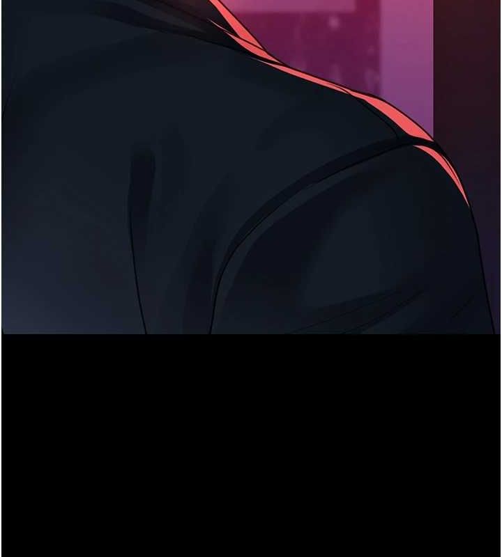 《夜間診療室》漫画 第100話-肉便器嘿皮♥