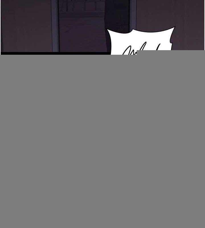 《夜間診療室》漫画 第100話-肉便器嘿皮♥