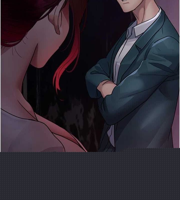 《夜間診療室》漫画 第100話-肉便器嘿皮♥