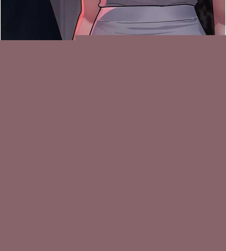 《夜間診療室》漫画 第100話-肉便器嘿皮♥