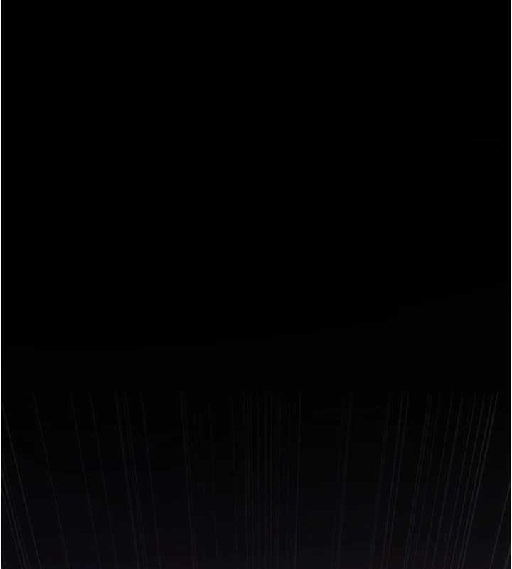 《夜間診療室》漫画 第100話-肉便器嘿皮♥