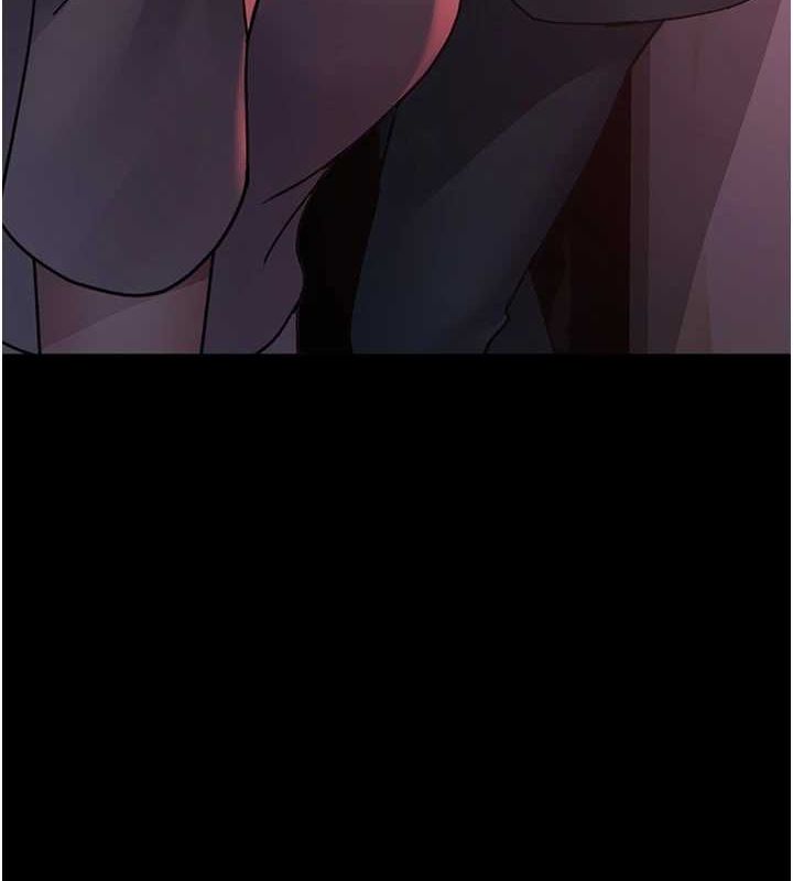 《夜間診療室》漫画 第100話-肉便器嘿皮♥