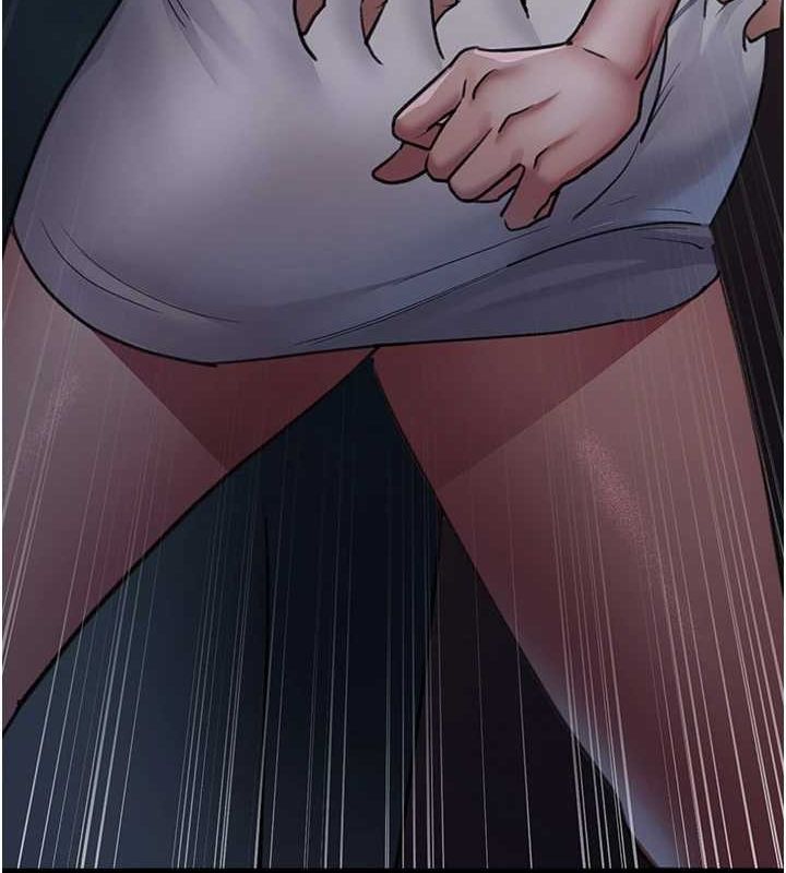 《夜間診療室》漫画 第100話-肉便器嘿皮♥