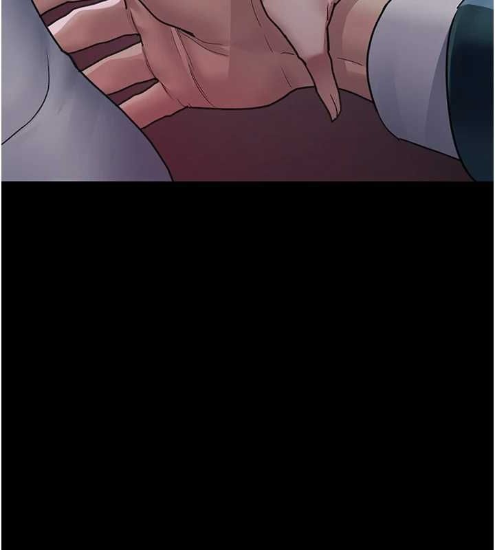 《夜間診療室》漫画 第101話-奪愛的滋味