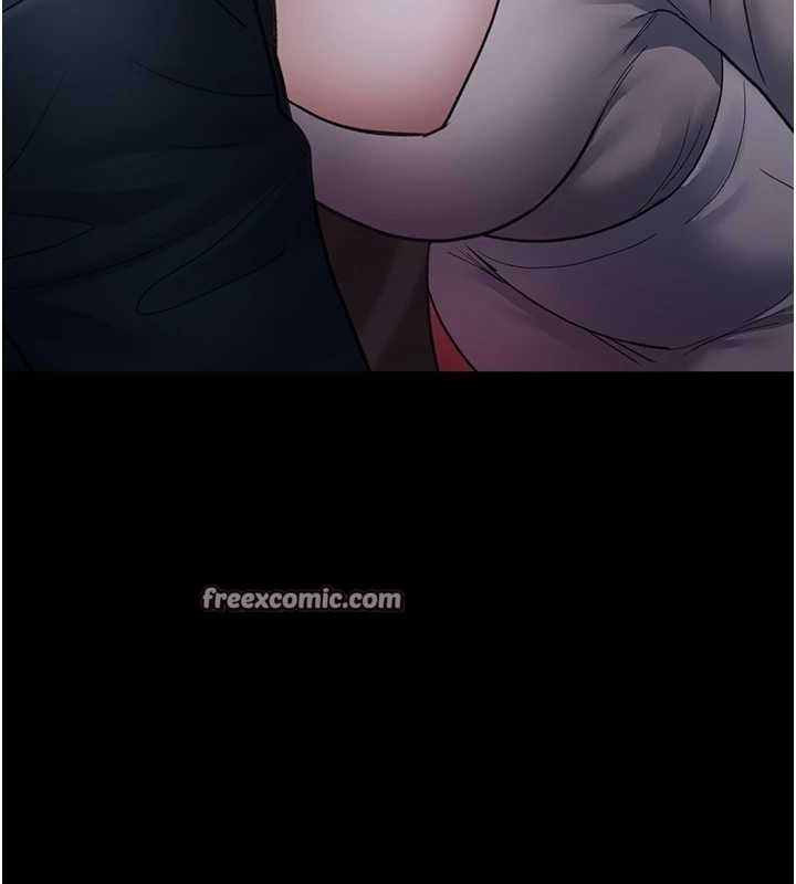 《夜間診療室》漫画 第101話-奪愛的滋味