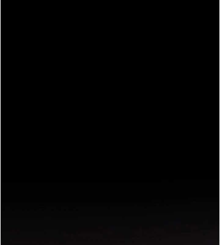 《夜間診療室》漫画 第101話-奪愛的滋味