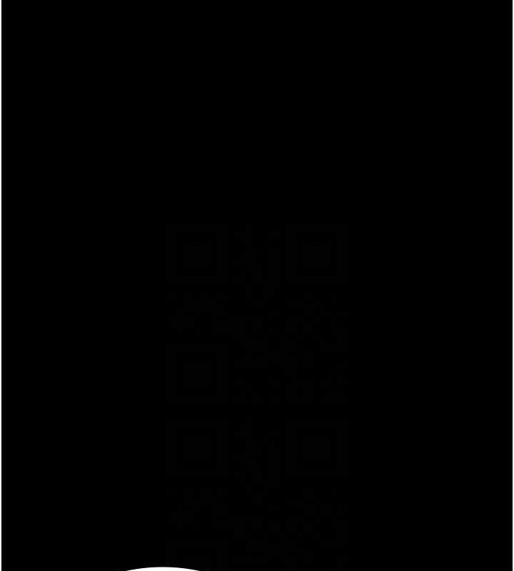 《夜間診療室》漫画 第101話-奪愛的滋味