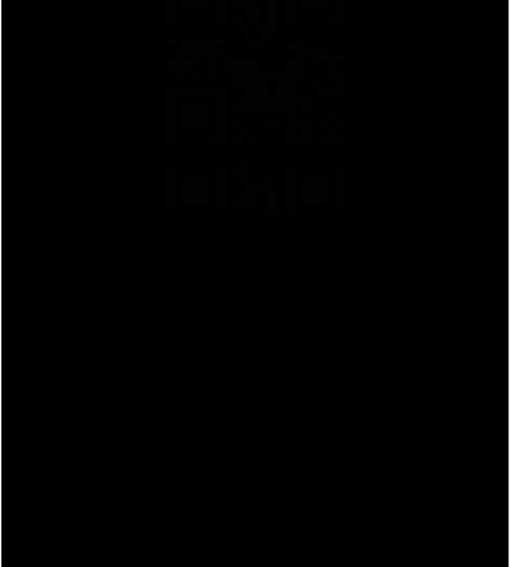 《夜間診療室》漫画 第101話-奪愛的滋味