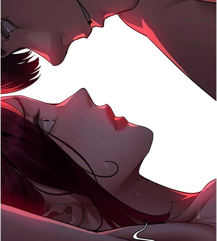 《夜間診療室》漫画 第101話-奪愛的滋味