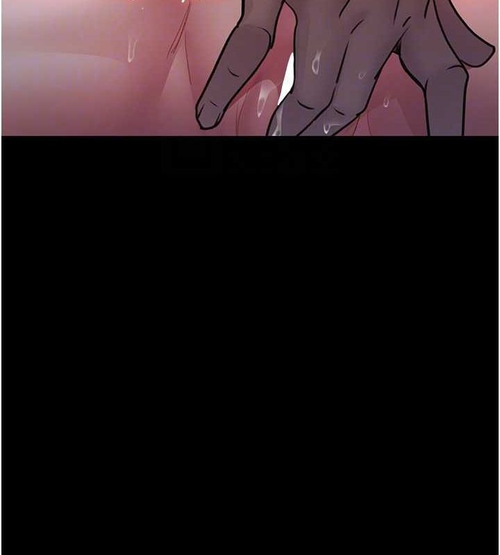 《夜間診療室》漫画 第101話-奪愛的滋味