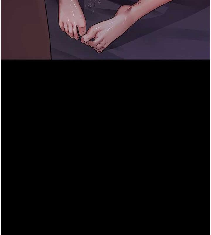 《夜間診療室》漫画 第101話-奪愛的滋味