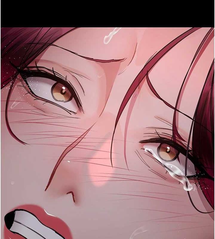 《夜間診療室》漫画 第101話-奪愛的滋味