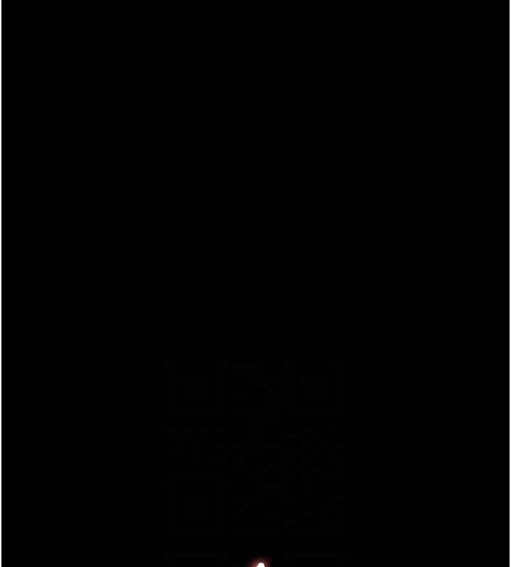 《夜間診療室》漫画 第102話-和我一起玩吧