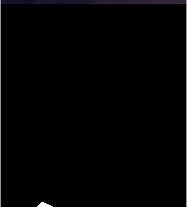 《夜間診療室》漫画 第102話-和我一起玩吧