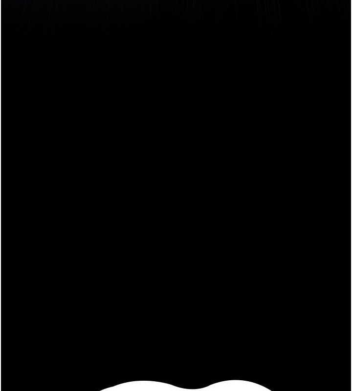 《夜間診療室》漫画 第102話-和我一起玩吧