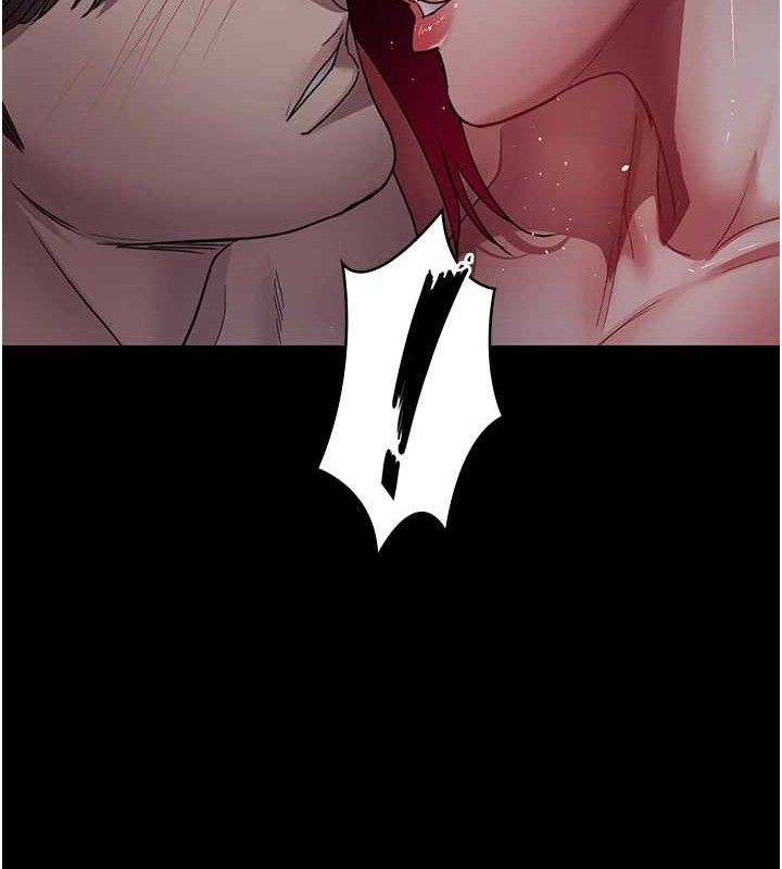 《夜間診療室》漫画 第102話-和我一起玩吧