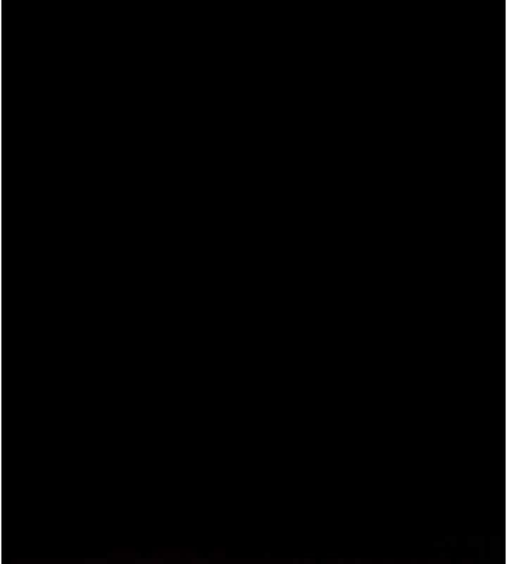 《夜間診療室》漫画 第102話-和我一起玩吧