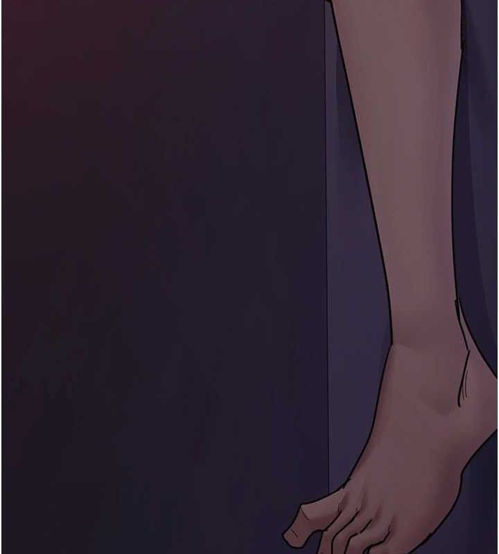 《夜間診療室》漫画 第102話-和我一起玩吧