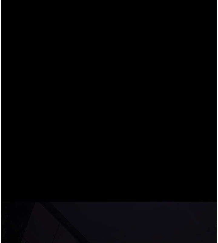 《夜間診療室》漫画 第102話-和我一起玩吧