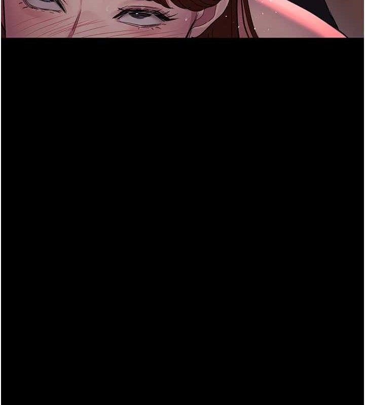 《夜間診療室》漫画 第102話-和我一起玩吧