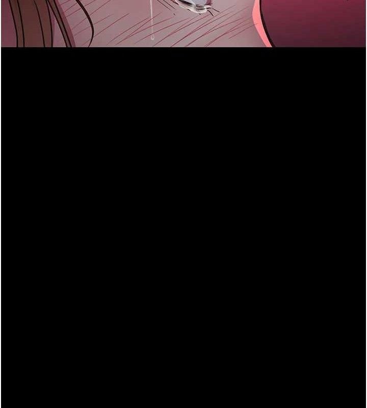 《夜間診療室》漫画 第102話-和我一起玩吧