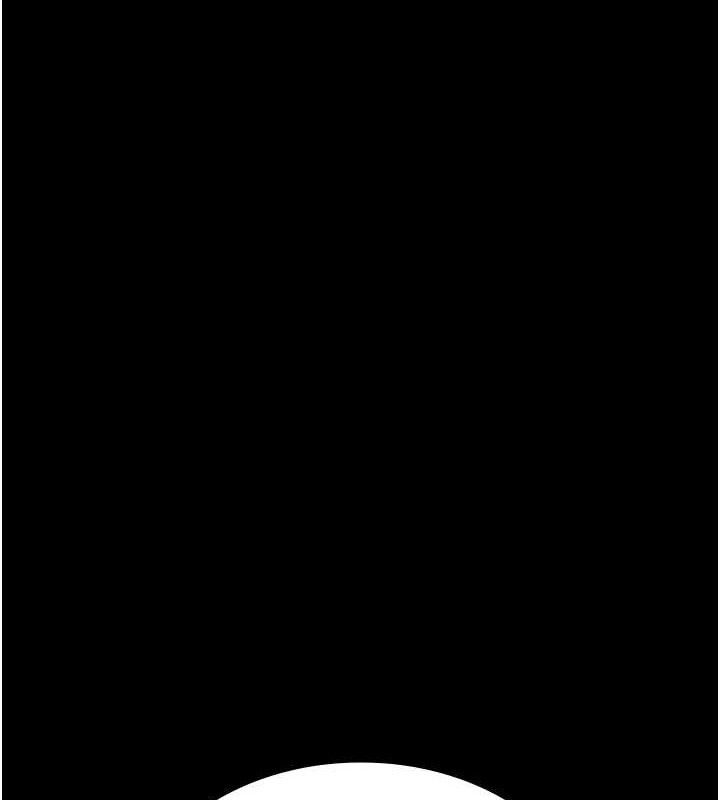 《夜間診療室》漫画 第102話-和我一起玩吧