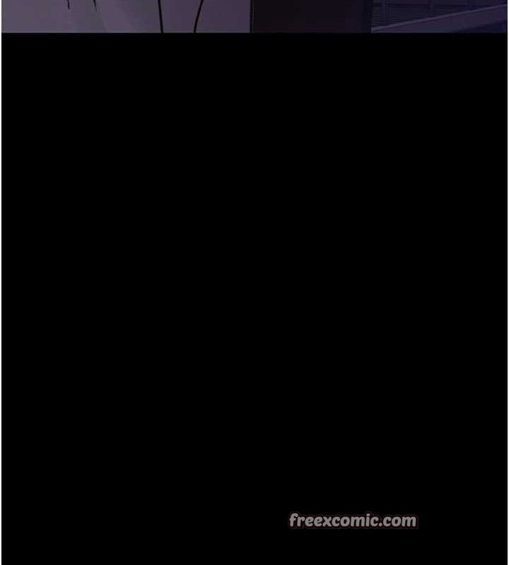 《夜間診療室》漫画 第102話-和我一起玩吧