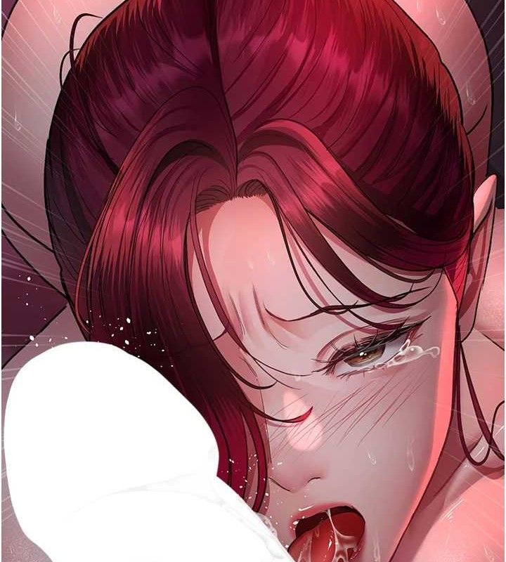 《夜間診療室》漫画 第102話-和我一起玩吧