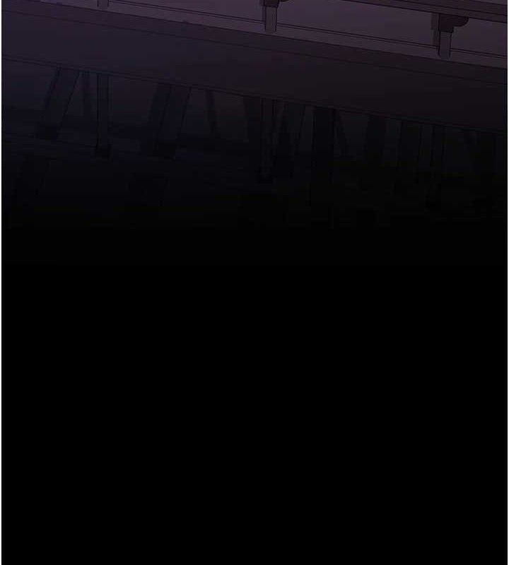《夜間診療室》漫画 第103話-在醫院玩多P