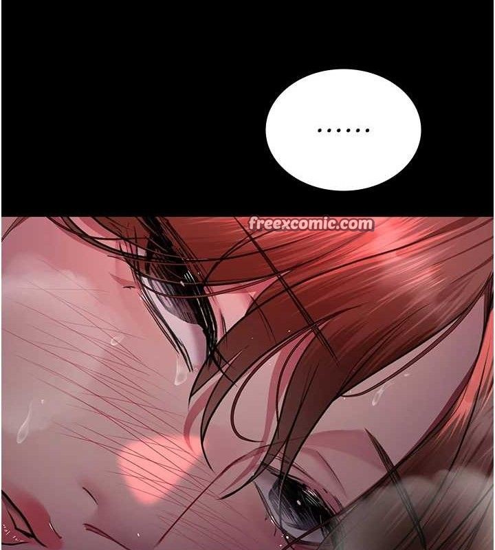 《夜間診療室》漫画 第103話-在醫院玩多P