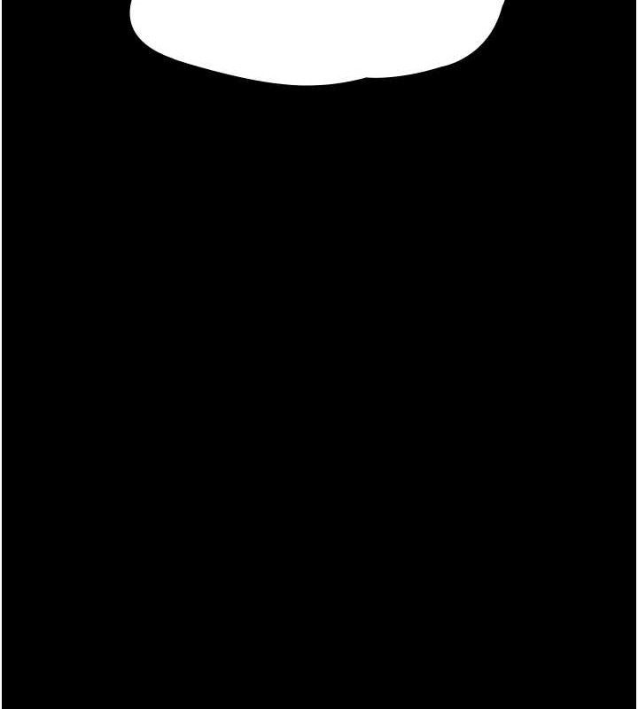 《夜間診療室》漫画 第103話-在醫院玩多P