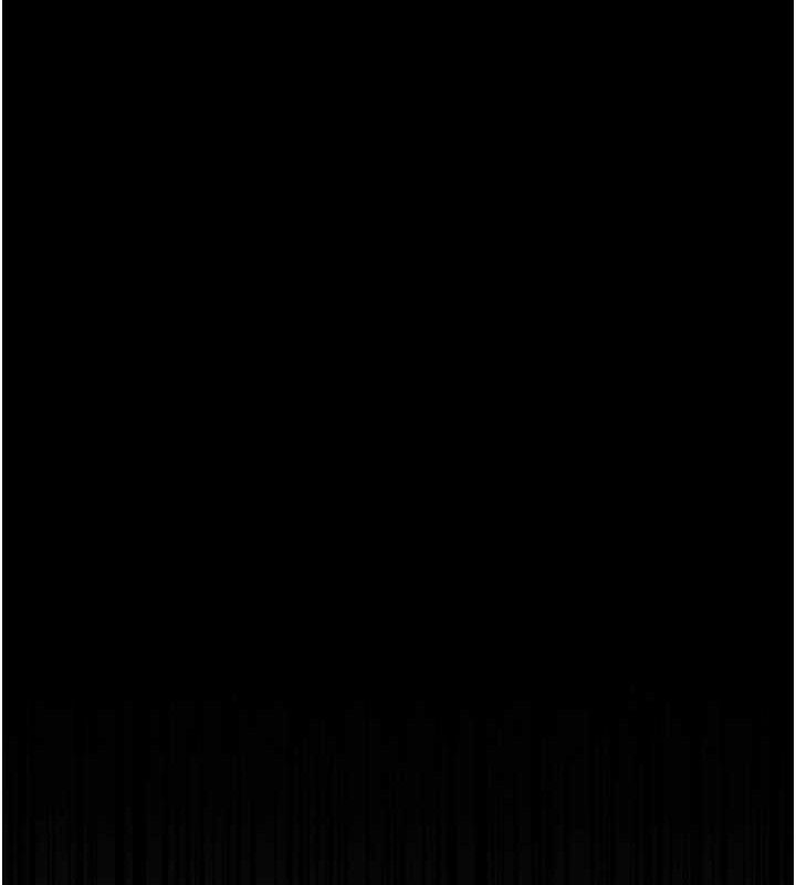 《夜間診療室》漫画 第103話-在醫院玩多P