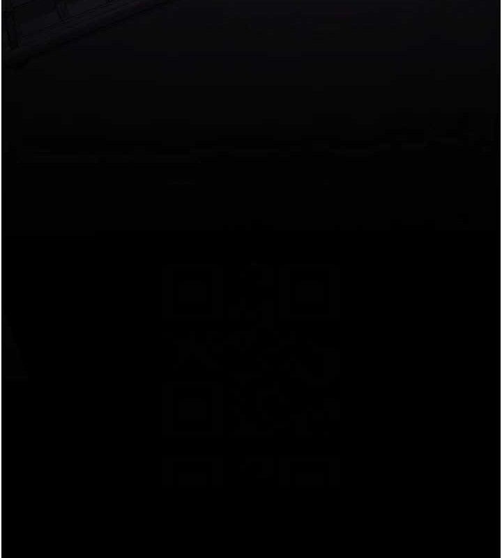 《夜間診療室》漫画 第103話-在醫院玩多P