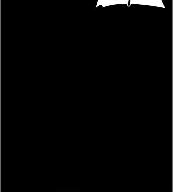 《夜間診療室》漫画 第103話-在醫院玩多P