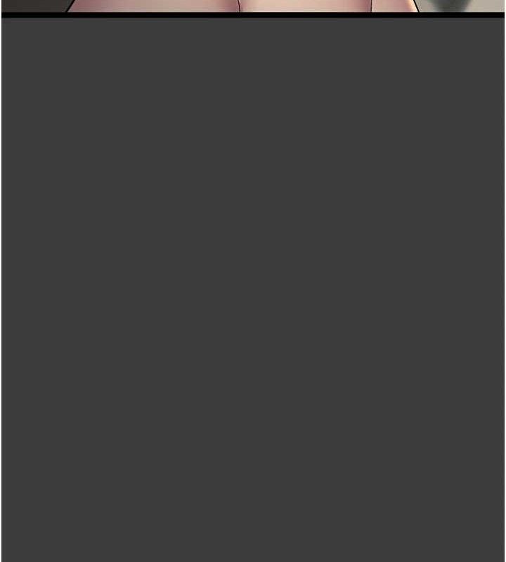 《夜間診療室》漫画 第103話-在醫院玩多P