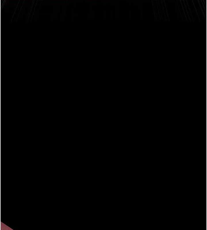 《夜間診療室》漫画 第103話-在醫院玩多P