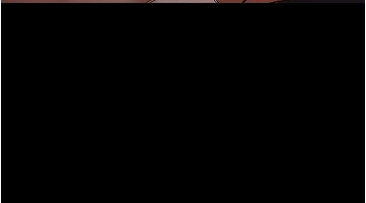 《夜間診療室》漫画 第103話-在醫院玩多P