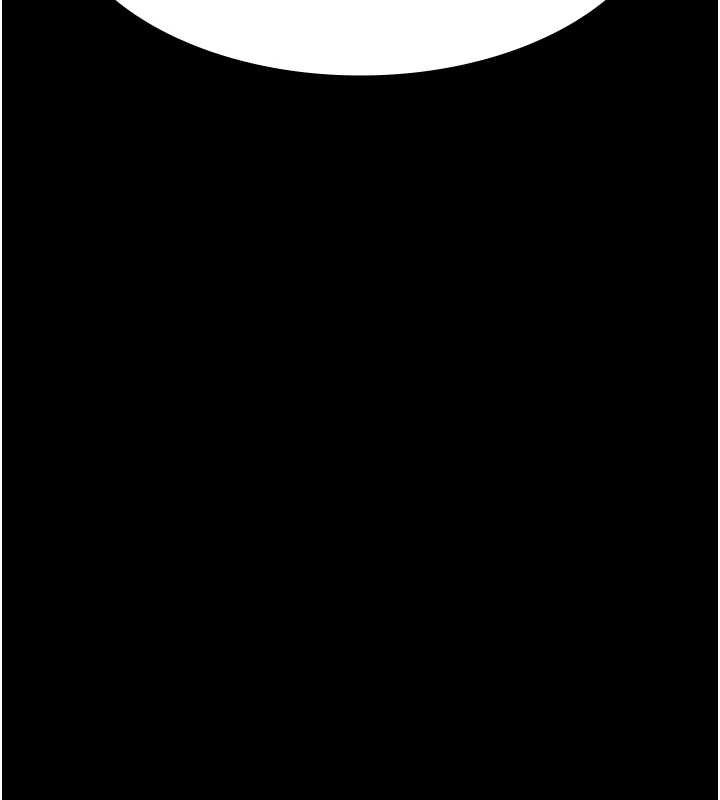 《夜間診療室》漫画 第103話-在醫院玩多P