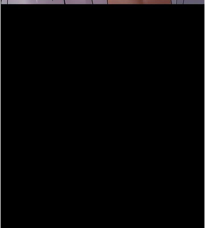《夜間診療室》漫画 第103話-在醫院玩多P