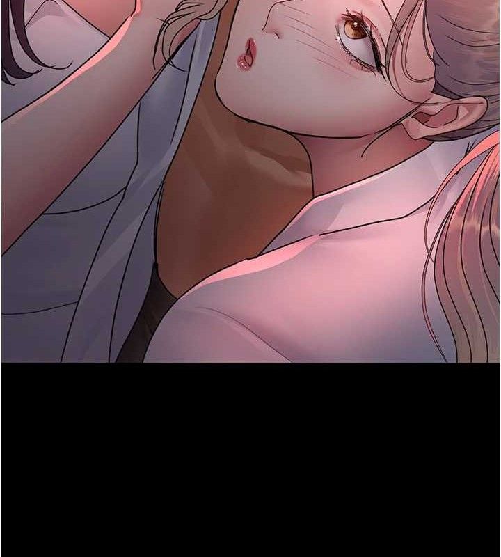 《夜間診療室》漫画 第103話-在醫院玩多P