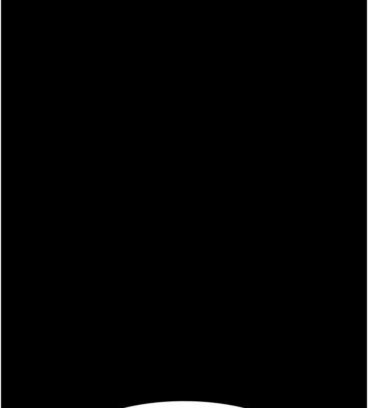 《夜間診療室》漫画 第103話-在醫院玩多P
