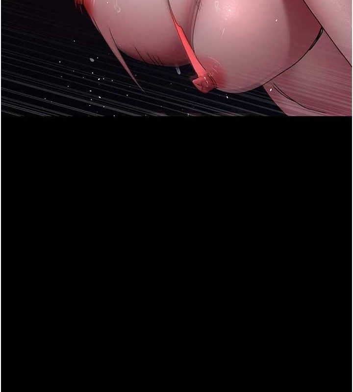 《夜間診療室》漫画 第103話-在醫院玩多P