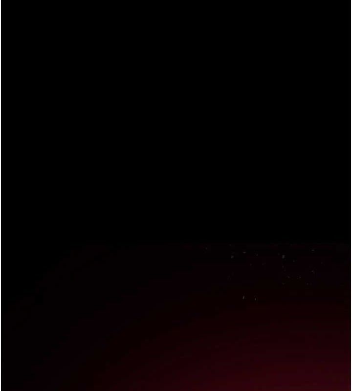 《夜間診療室》漫画 第103話-在醫院玩多P