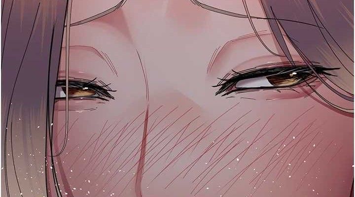 《夜間診療室》漫画 第103話-在醫院玩多P