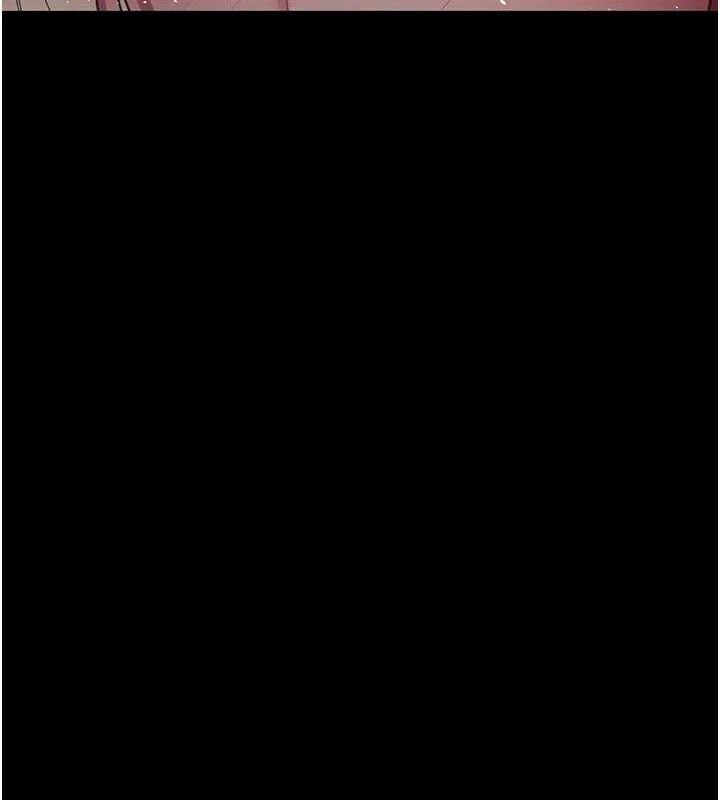 《夜間診療室》漫画 第103話-在醫院玩多P