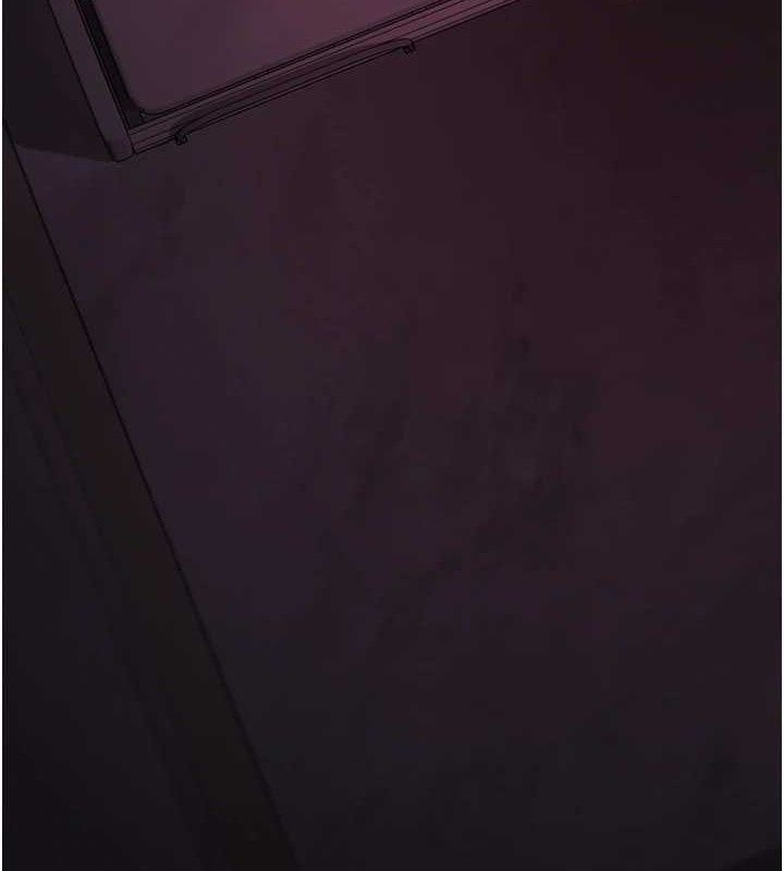 《夜間診療室》漫画 第103話-在醫院玩多P