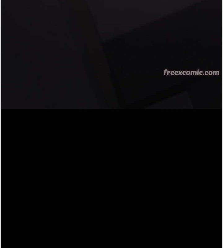 《夜間診療室》漫画 第103話-在醫院玩多P