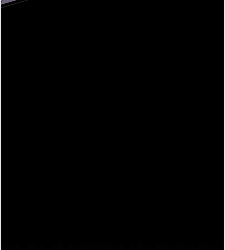 《夜間診療室》漫画 第103話-在醫院玩多P