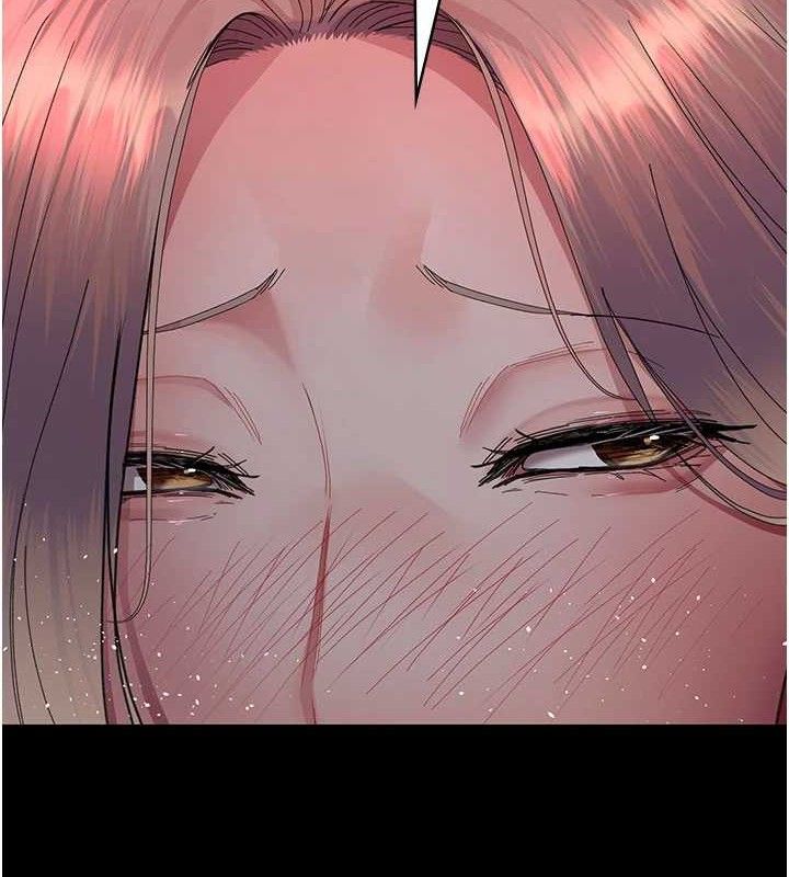《夜間診療室》漫画 第104話-佳儀的後穴…