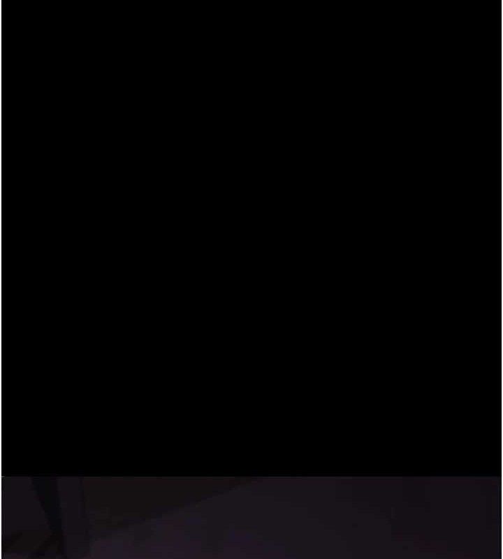 《夜間診療室》漫画 第104話-佳儀的後穴…